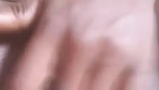 Seni çok seviyorum