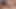 Modelmedia Asyalı iffetsiz düğün sahnesi-liang yun fei-md-0232-en iyi orijinal asya porno videosu