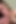 Aften Opal Begs Daddy to Suck His Dick Again!
