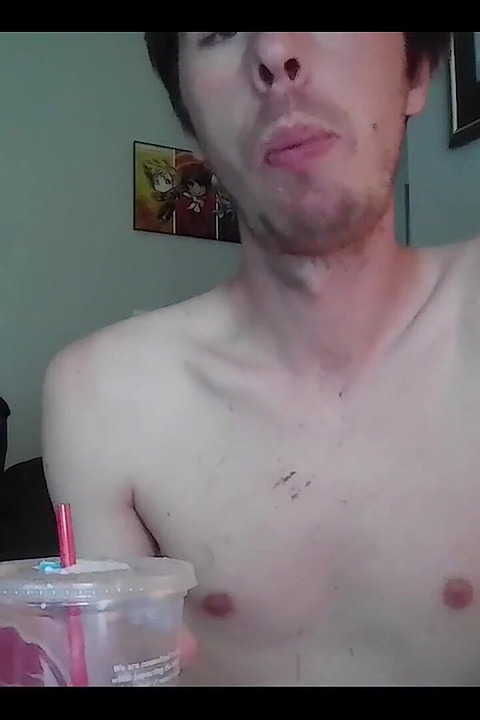 Imam lijepo zaobljen trbuh