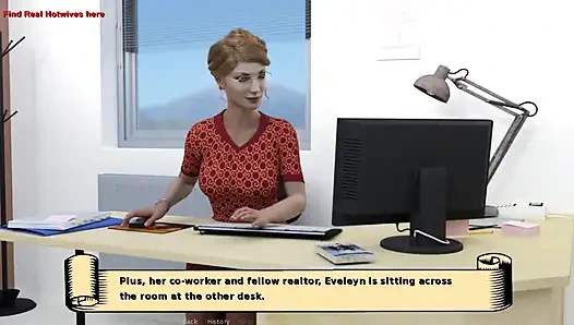 Jasmine hot wife for life: cuckold husband his wife and a stranger in a hot tube ep 8