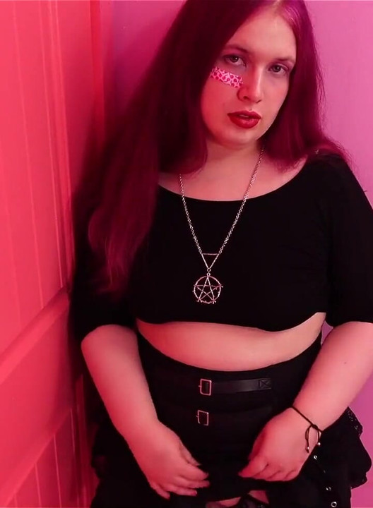 I've Been Cumming so Much Lately