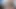 Tüylü ayı, güzel, tüysüz twink nalgon'u seviyor ve poposunu boşaltı. Creampie