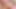 Tiffany’s Big Beautiful Body Shakes with Every Inch of Her Mouthful!