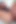 Gençler büyük bayılıyor - muhteşem gözlü ve seksi minyon vücutlu tatlı kız