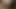 Bhabhi slept brother-in-law sex indian husband wife sex desi sex new marital sex suhaagrat
