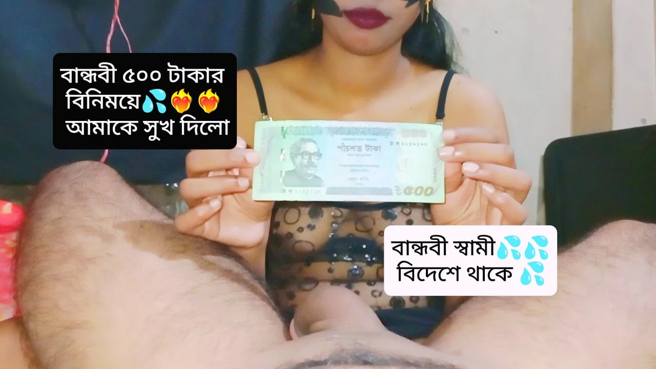 Bangladeshi real love affairs making home made beautiful time spend