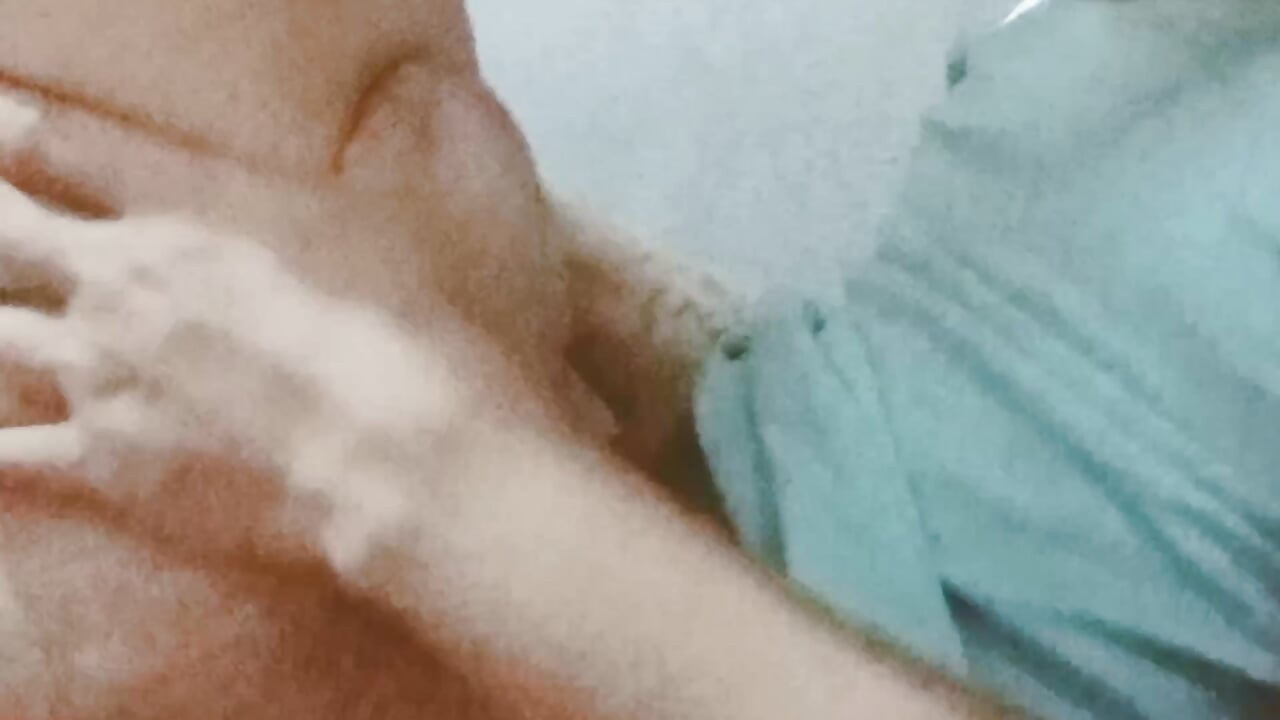My beautiful wife always likes to be on top until she reaches climax