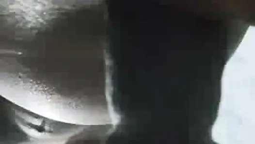 Mastürbasyon playboy