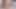 Bbc hat seinen weg mit latina, nachdem sie ihn wichst