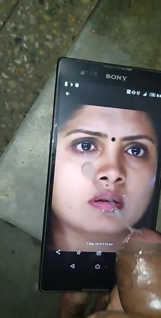 Gayatri arun cumtribute