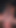 Masturbation