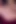 Hamile 5,5 Aylık - Yağlı Kalça, Derin Parmaklar ve Karın Zıplama ile Anal Creampie Sürüşü 22 dakika