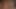 Let me show you how much I love your cock JOI
