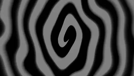 Hpn0 - Ini Adalah Normal