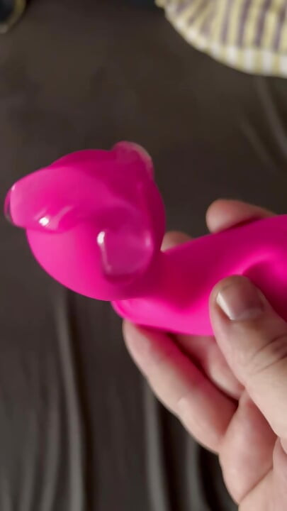vib ของเมียกูในตูดกู