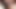 ホットな18+デジかわいい女の子がビーズルームでハードで痛いパイズリ Part2