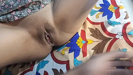 Desi bhabhi devar sıkı vajina yerel köy bhabhi ve Devar seks hint seks video sıcak güzel bhabhi