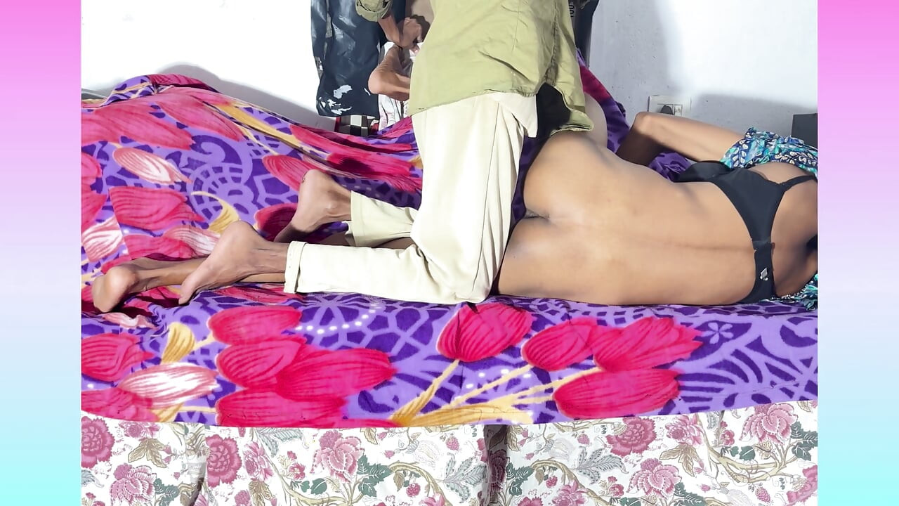 Desi shemale cumshot compilation