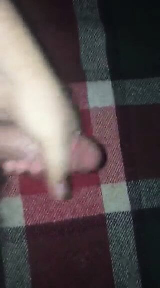 Masturbation