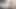 Nuru masajı - bir çift ilk kez Nuru'nu deniyor ve orta yaşlı seksi kadın Ryan Keely ile yaramazlık yapıyor