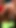 Güzel ateşli üvey anne, xxx ateşli üvey anne, üvey anne üvey oğlu xnxx, edepsiz konuşma xxx video bangla mms | Klip 1
