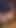 small part of one of the videos that will come out, with me breaking my ass