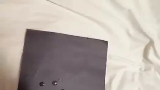 cumming