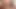 Scarlett Alexis Has Perfect Natural Tits Waiting For A Cock