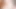 BBW Joanna Roxxx anal sex