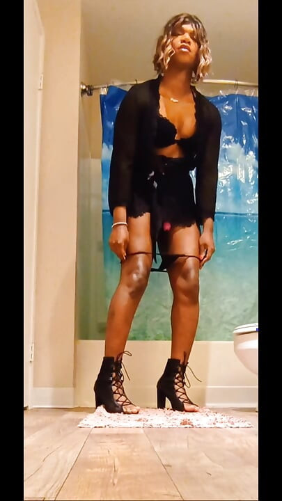 New black widow movie is crazy