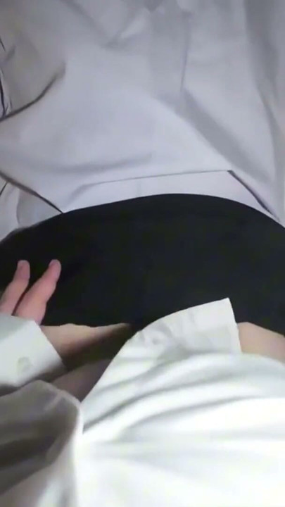 Ninew Thai Amateur Begs for Raw Cock | Clip 1