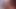 PervCity Interracial Anal Threesome