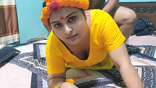 Eid Special: Я трахнул ее на ее свадьбе, я скучаю по ней, если я не вижу ее.