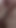 Must-see moment from "Mature hairy pussy pissing and washing close up. Do you want her? Busty stepmom with a chubby belly, big butt urinates. Milf BBW"