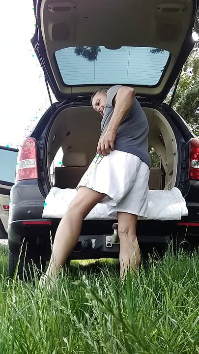 salope gay passif bon cul france