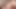 The most petite and tiny 18yo teen comes to fuck again