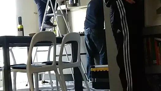 anal mastürbasyon