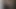 Petplay dogplay femdom Alman ibadet deri leder domina