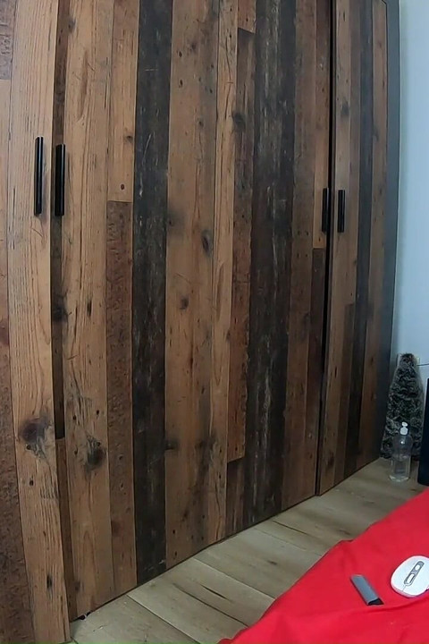 Orta yaşlı seksi kadın ile çifte zevk bölüm 26'nın 47 solo azdırma, çorap ve yoğun orgazm