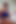 My Sissy Boyfriend- 1080p HD