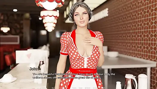 Güzel seksi götlü ve memeli tacos ateşli kızlar - bölüm 97