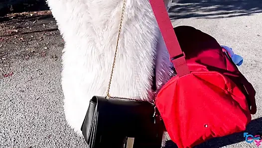 Effe Italian Girl Fucked in Different Positions Enjoys Like a Slut