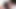 Mari Koizumi special blowjob in sensual modes