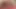 Abanoz grup seks ile siyah sluts ile büyük eşek ve bbc