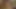 sapphic erotik tarafından öğleden sonra randevu - lezbiyen aşk porno ile