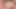 Kızıl saçlı Cleya büyük memeli 3 boyutlu animasyon - öpüşme mastürbasyonu inliyor, büyük götlü şaplak kırmızı, g-spot parmaklama fışkırtıyor