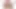 Bocchi the Rock Cosplayer gets fucked, Japanese Crossdresser Femboy Anime Cosplay