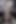 Resident evil girl bölüm 9 animasyon ile ses 3d hentai derlemesi