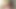 痩せたブルネットのクロエが彼に手コキを誘う